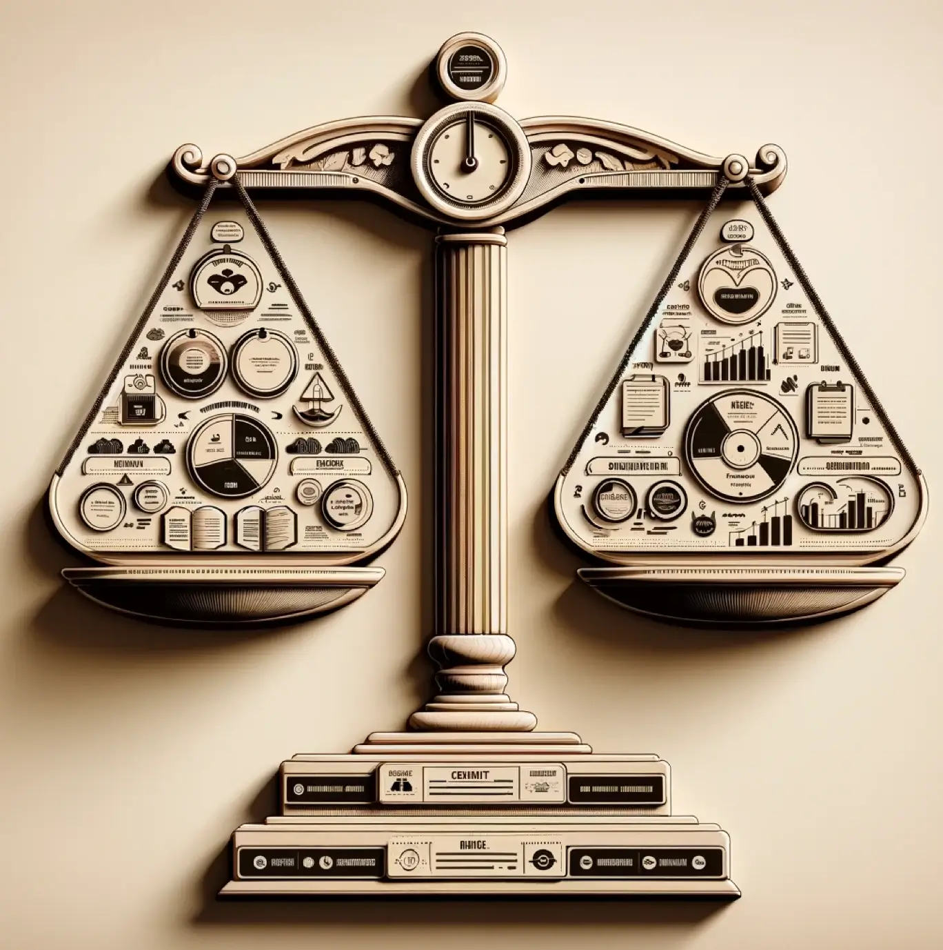 main icon
