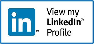 team member of funel limited