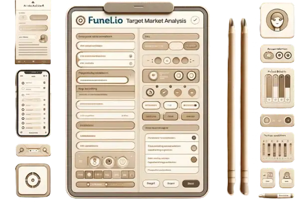tool screenshot