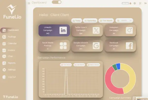 tool screenshot