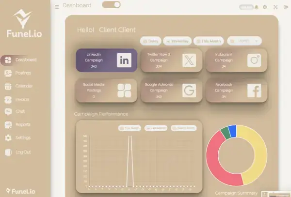 tool screenshot