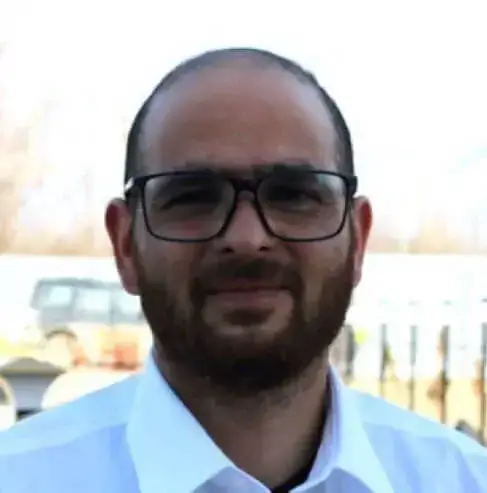 sajad funel