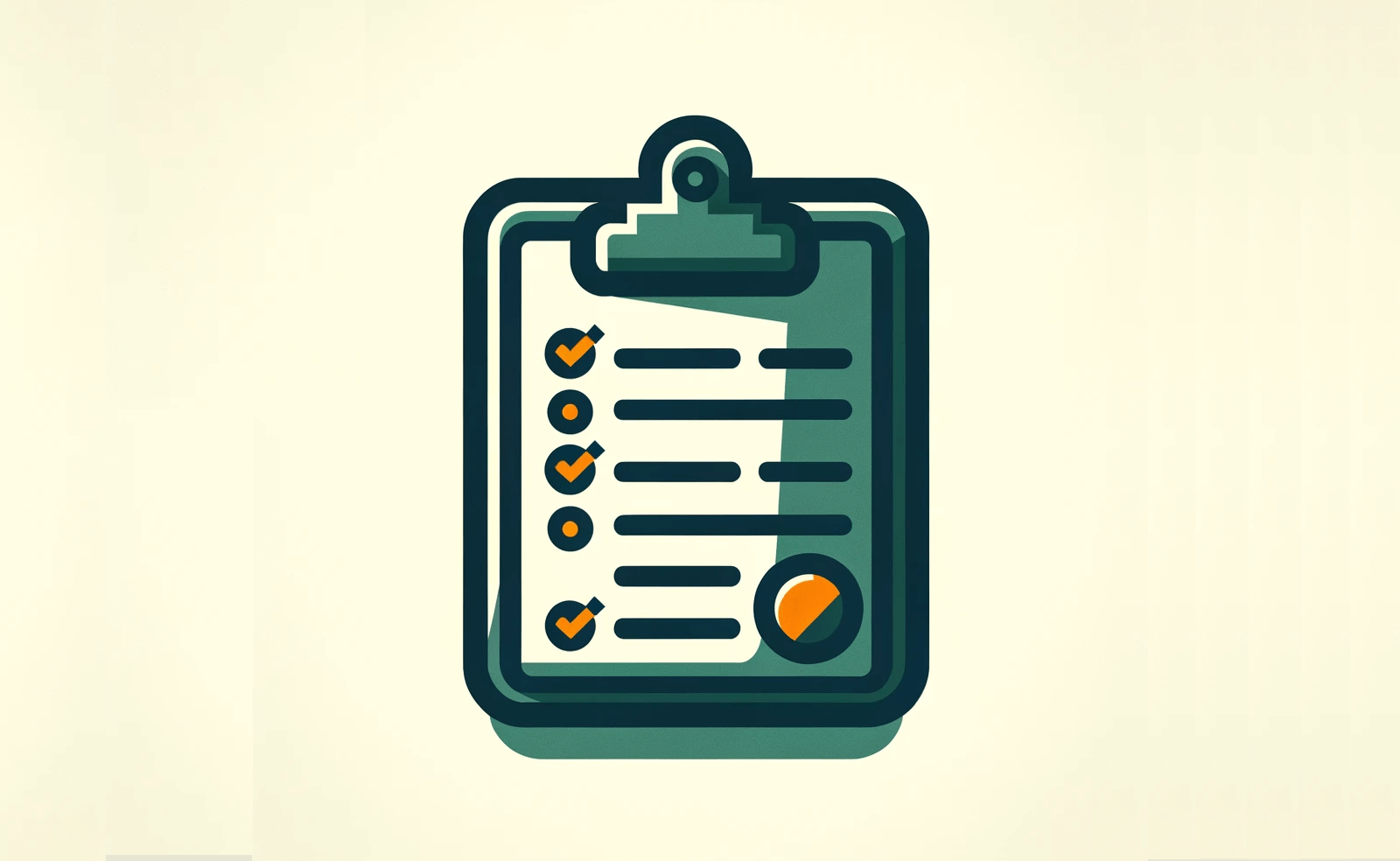Personalized Proposals Made Easy with Funel's Proposal Creator