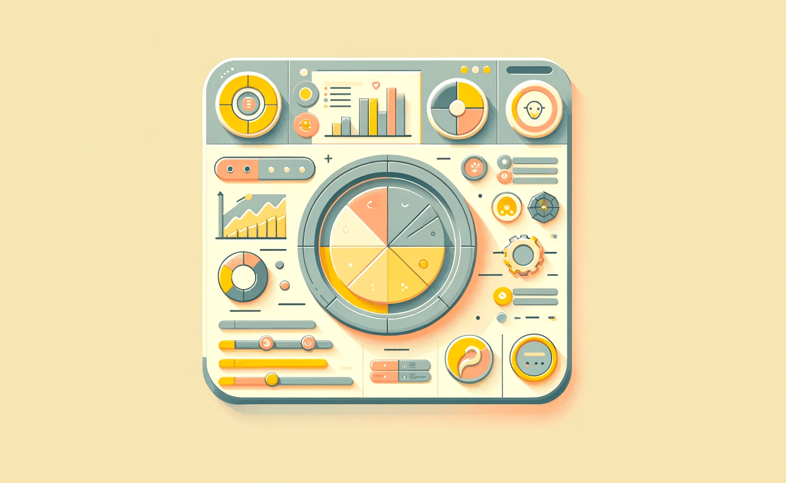 Connecting Clients : The Impact of Funel's Real-Time Update Tool