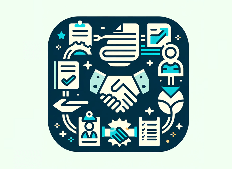 Onboarding Made Easy: Funel's Approach to a Seamless Client Experience