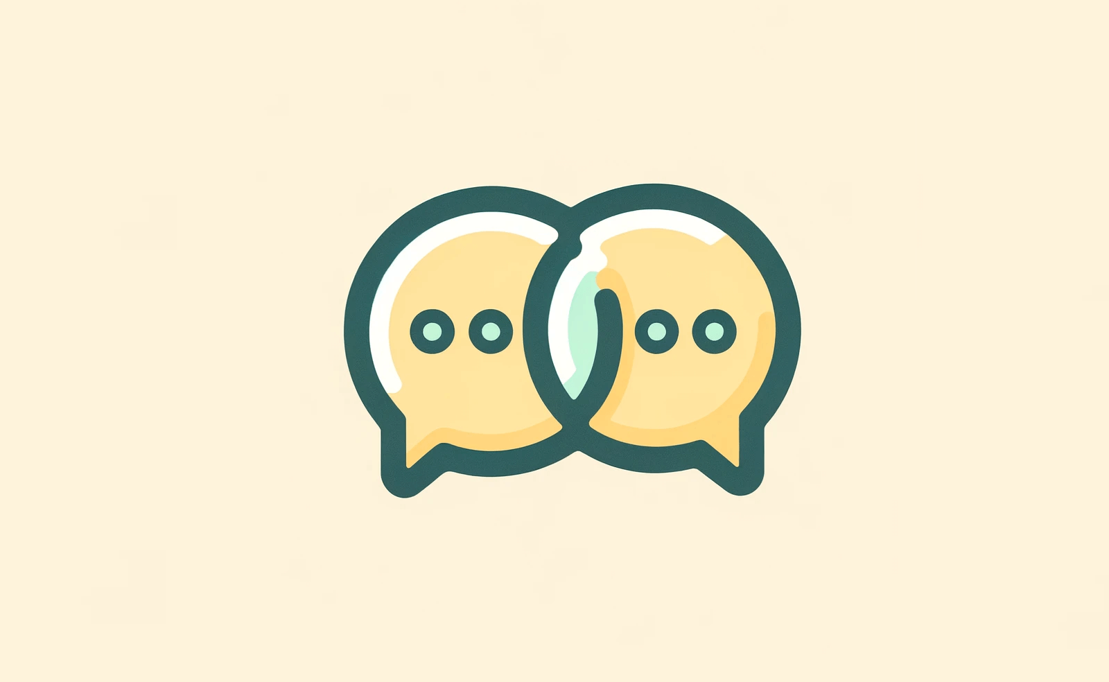 Bridging Gaps: Funel's Chat Module for Effective Client Engagement