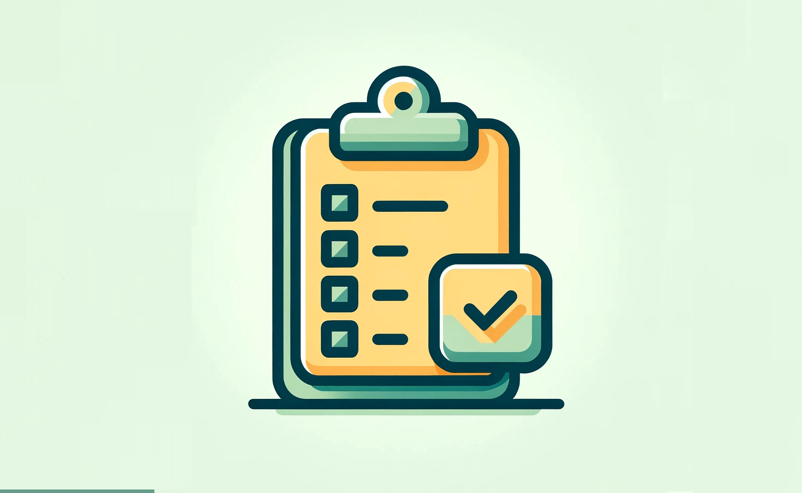Client Data Collection with Funel's Smart  Requirement Gathering Panel