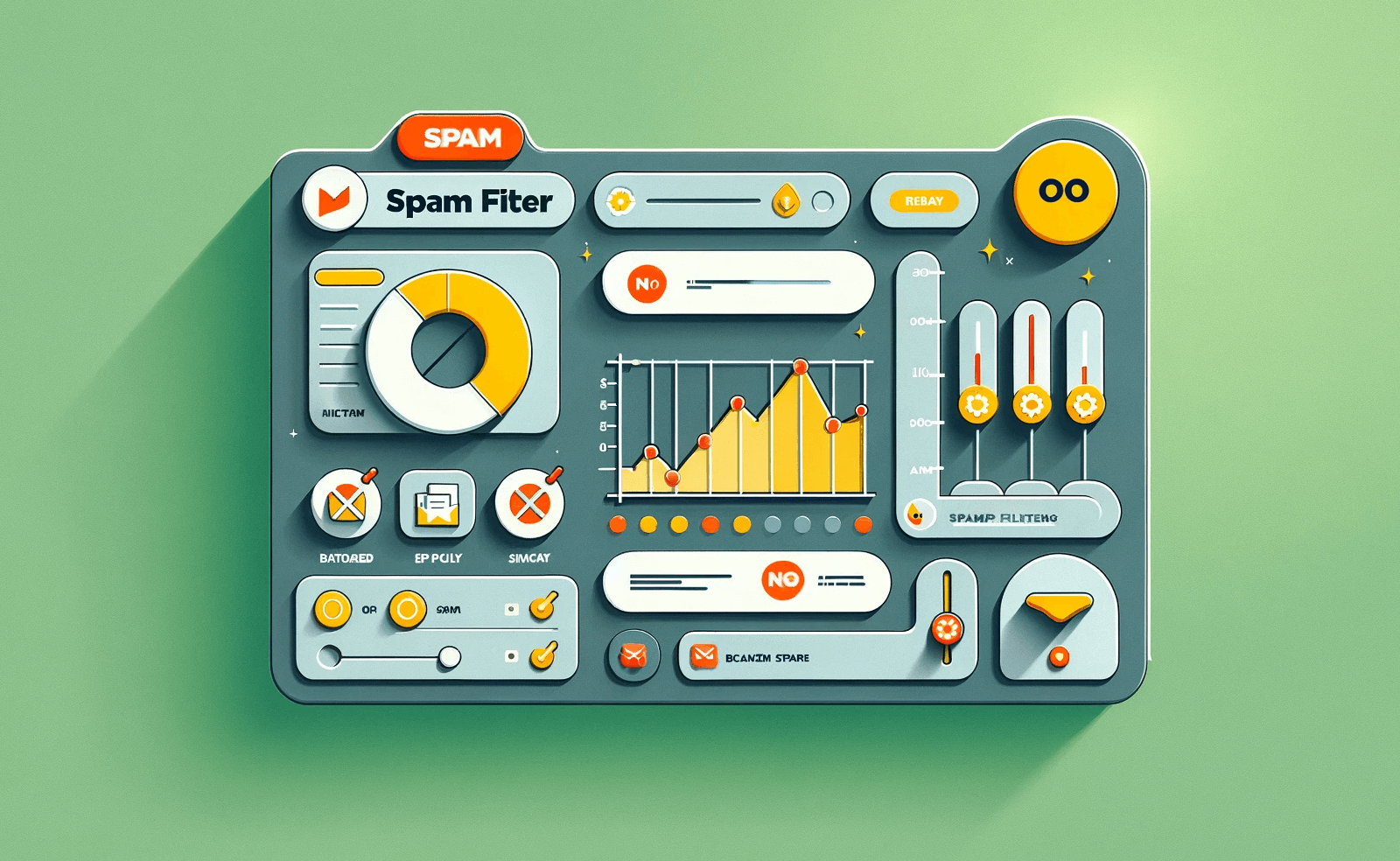 Improve Email Deliverability: How Funel's Spam Checker Is Changing the Email Game