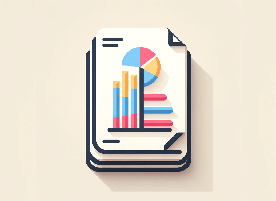 Simplifying the Reporting Process: The Power of Funel's Integrated Reporting System