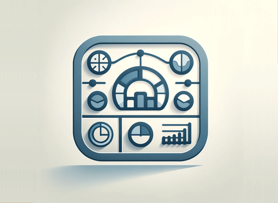The Future of Client Management: How Funel is Changing the Game
