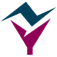funel symbol