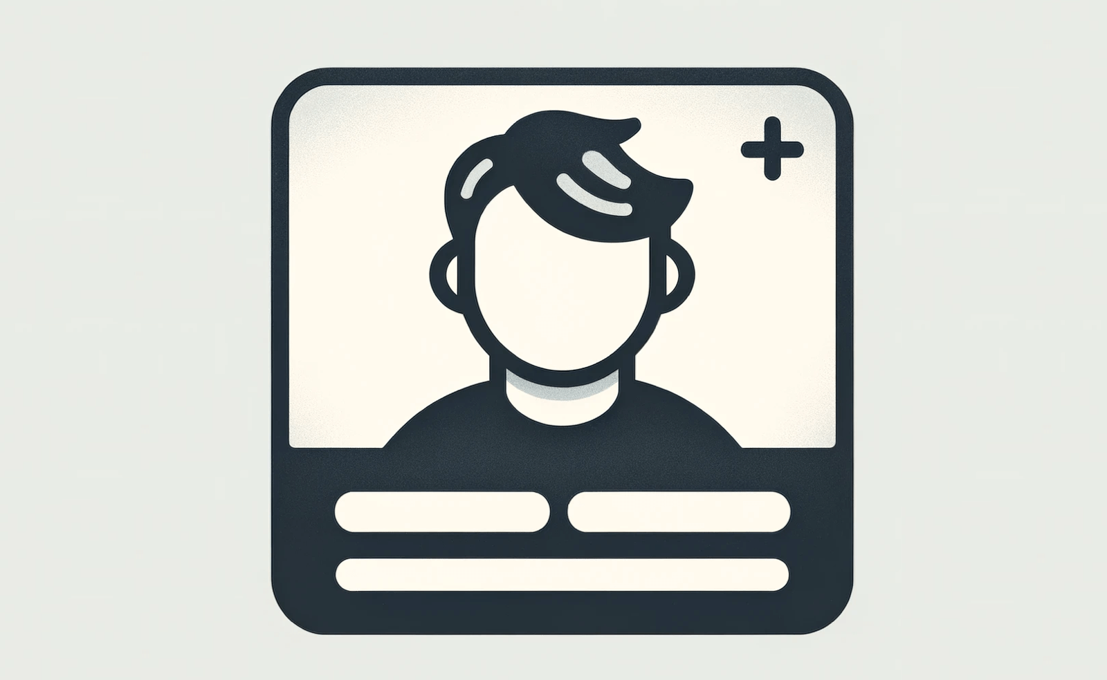Buyer Personas: Roadmap to Your Clients' Needs and Preferences.