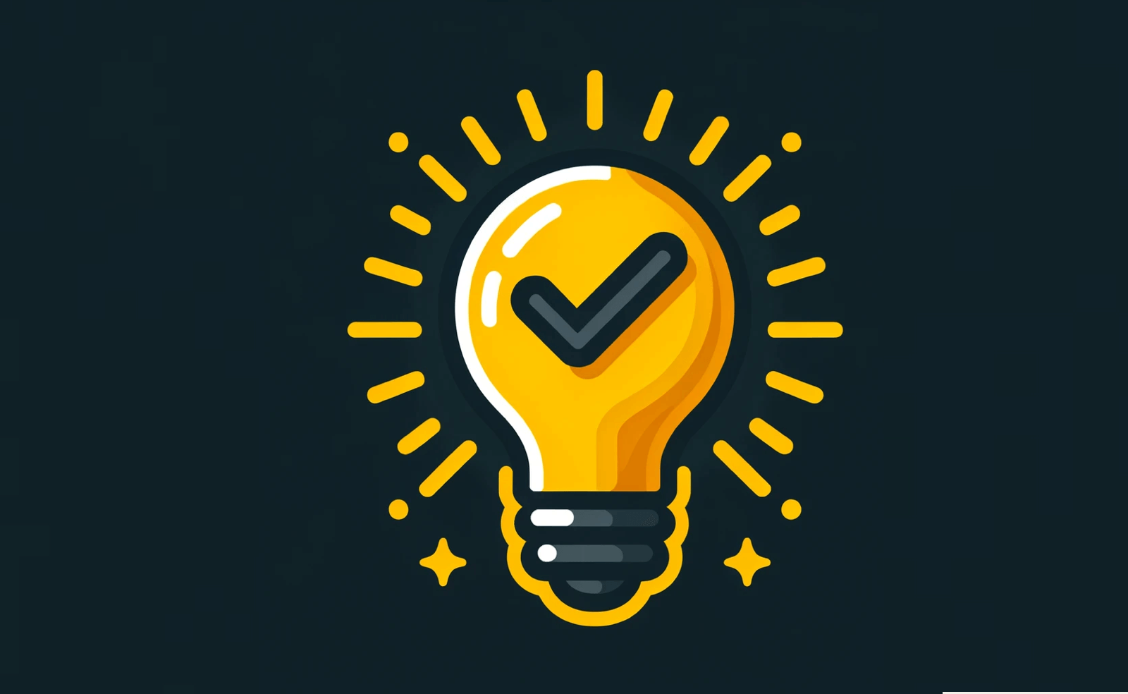 Streamlining Communication: The Power of Funel's AI Solutions